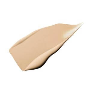 MAC Studio Fix Fluid SPF 15 Foundation